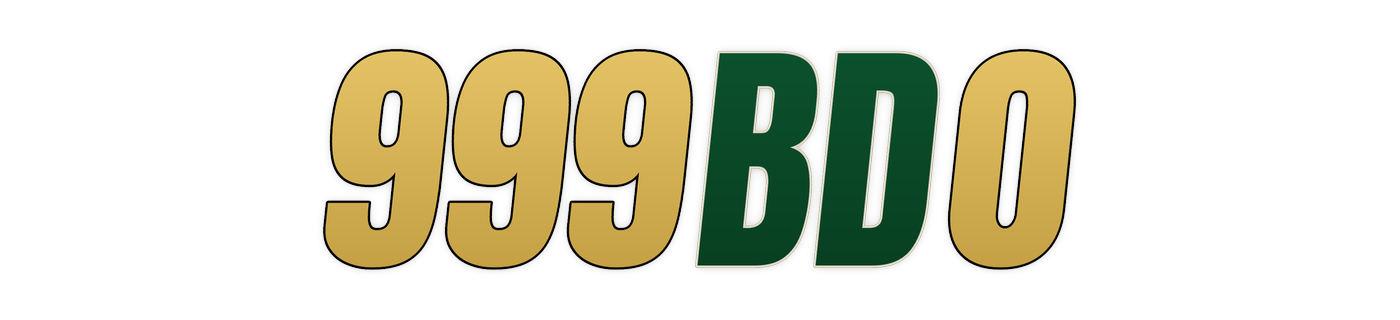 999bd0